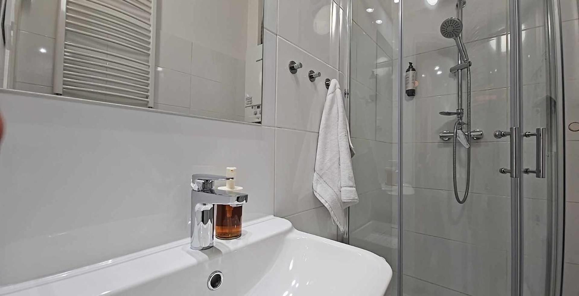 Apartamenty Nikodem In Old Town - Krakow Center 외부 사진