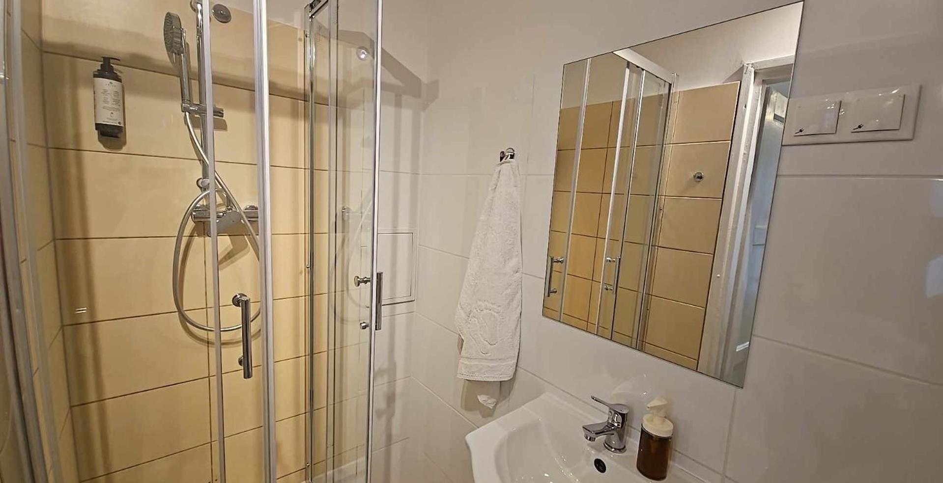 Apartamenty Nikodem In Old Town - Krakow Center 외부 사진