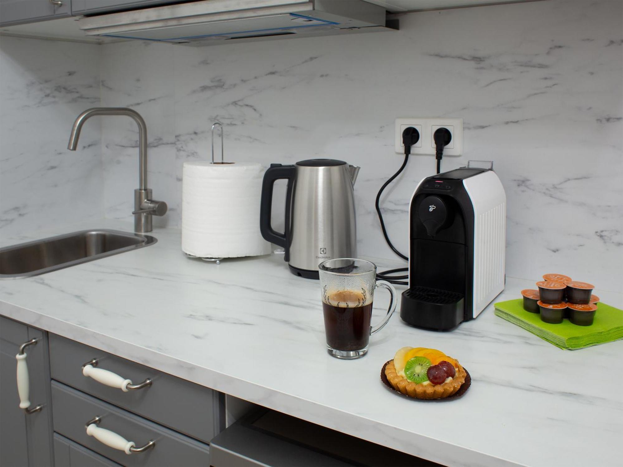 Apartamenty Nikodem In Old Town - Krakow Center 외부 사진